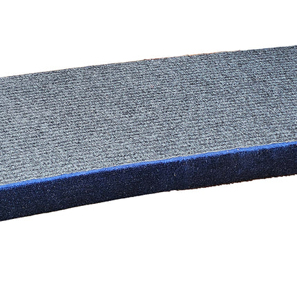 Pew Runner - Frenzy Sale