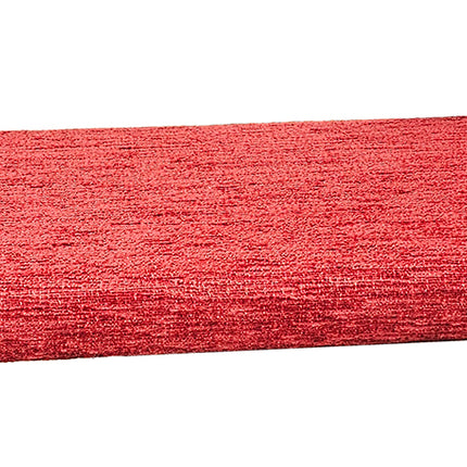 Pew Runner - Frenzy Sale