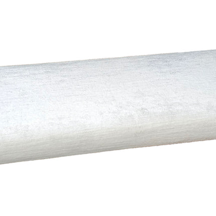 Pew Runner - Frenzy Sale