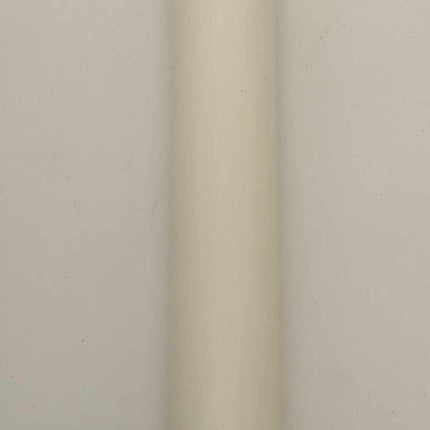 Stearine Candles 8 x 1in approx. (200 x 23mm) - 50pk