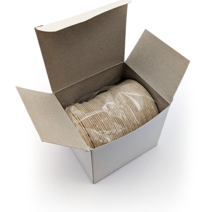 Priests' Communion Wafers - Single Cross