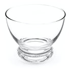 Glass Lavabo Bowl (GLB02)