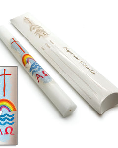 Collection image for: Baptism