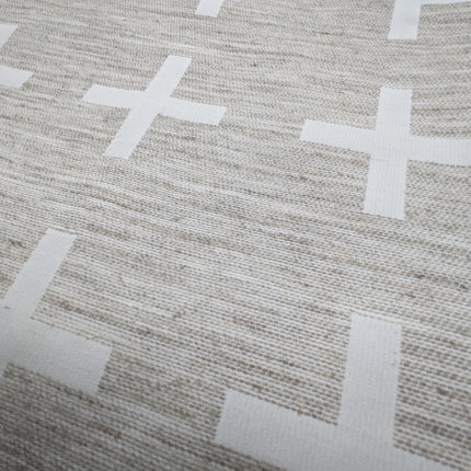 Altar Cloth - Babylon Fabric