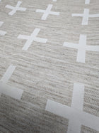 Altar Cloth - Babylon Fabric