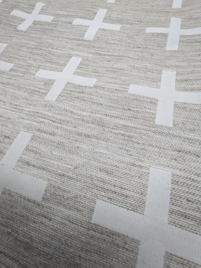 Altar Cloth - Babylon Fabric