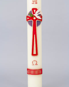 Collection image for: 2023 Wax Reliefs