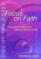 Focus On Faith - New Edition
