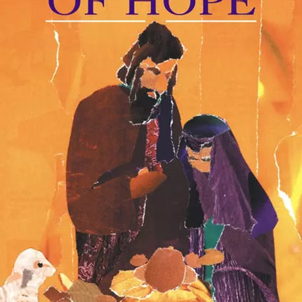 Cradle Of Hope