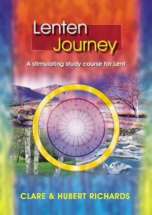 Lenten Journey