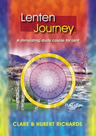 Lenten Journey
