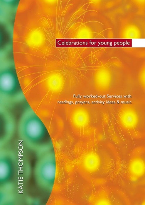 Celebrations For Young People