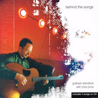 Behind The Songs