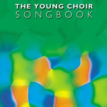 Young Choir Song Book