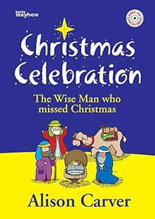 Christmas Celebration