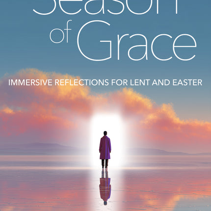 A Season of Grace