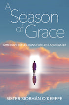 A Season of Grace