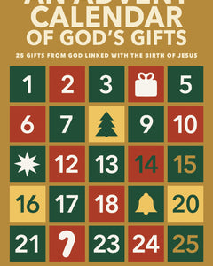 Collection image for: Pre-Orders