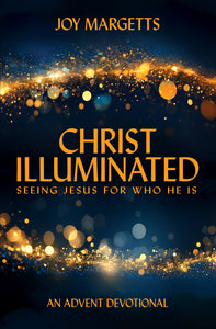 Christ Illuminated