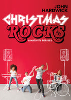 Christmas Rocks - Licence