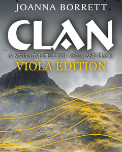 Collection image for: Violin