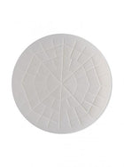 Concelebration Wafers - 69 sections