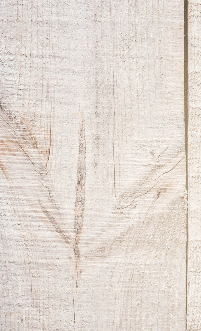 <h1><strong>ADVENT AND<br/>CHRISTMAS<br/>ESSENTIALS</strong></h1>