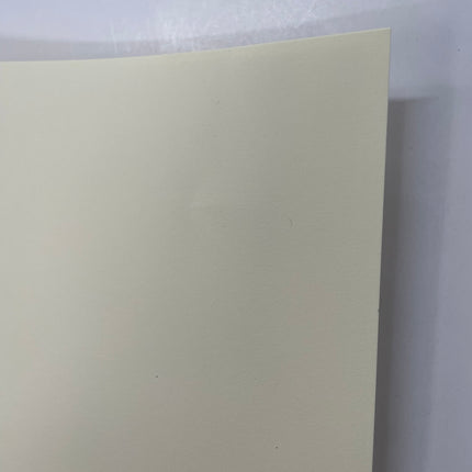 Loose Pages For Memorial Book - 100 Pages