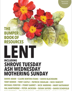Collection image for: Mothering Sunday