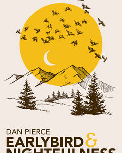 Collection image for: Preaching