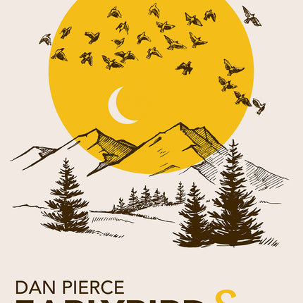 Earlybird & Nightfulness