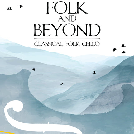 Folk and Beyond