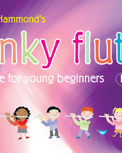 Collection image for: Heather Hammond