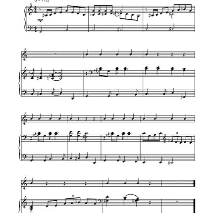 Funky Flute Book 1 - Teacher Edition