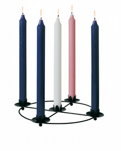 Collection image for: 2022 Bestsellers