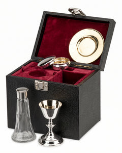 Collection image for: Communion Sets