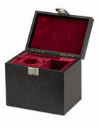 4Pc Georgian Set - Case Only