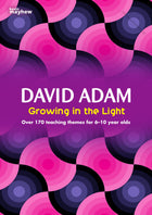 Growing In The Light eBook