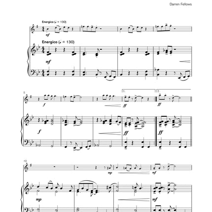 Jazzology Alto Saxophone Grade 1-2