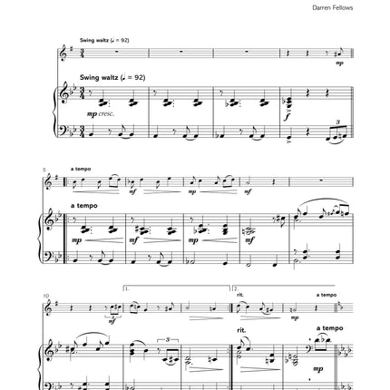 Jazzology Alto Saxophone Grade 1-2