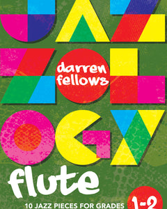 Collection image for: Flute