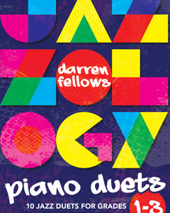 Collection image for: Darren Fellows