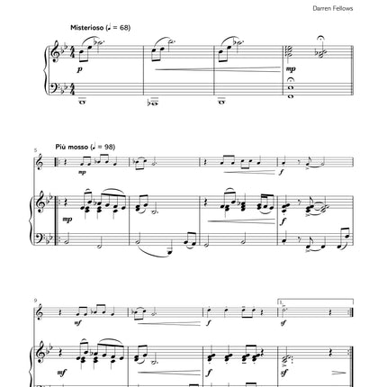 Jazzology Trumpet Grade 1-2