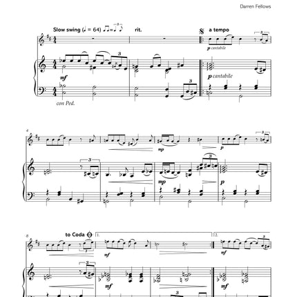 Jazzology Trumpet Grade 3-5