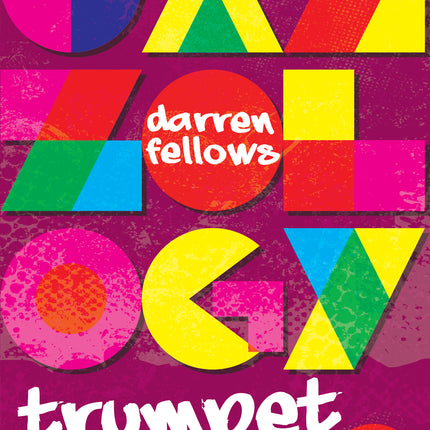 Jazzology Trumpet Grade 1-2