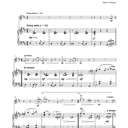 Jazzology Violin Grade 1-2