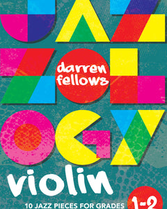 Collection image for: Jazzology