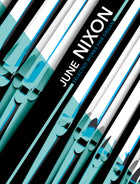 June Nixon Selected Works For Organ