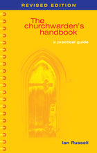 The Churchwarden's Handbook
