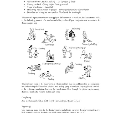 The Bumper Book of Resources: All Age Worship